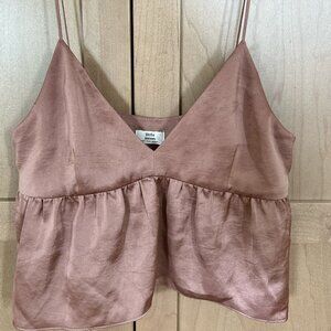 Little Moon Sedum Camisole - ARITZIA